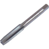 Cg@Cg@jbv^bv@P^WosQW