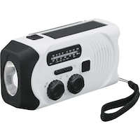 �h�q�h�r�@�T�P�V�P�O�U�@��񂵏[�d���W�I���C�g�@�i