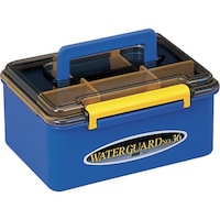 �l�d�h�g�n�@�E�H�[�^�[�K�[�h�R�U�u���[�@��