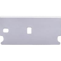 Ln@@Bn@dRX|Ub@RQiQOOZ