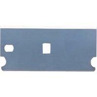 Ln@@Bn@dRX|Ub@QQiQOOZ