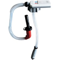 lhx`jd@g[[I[g|vlf|rvQO