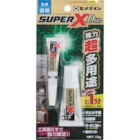 Z_C@yHv炸ŋ͌Œz@X[p[wf