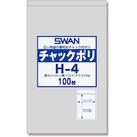 VW}@rv`m`bNt|܁@g|S@POO