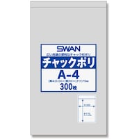 VW}@rv`m`bNt|܁@`|S@ROO