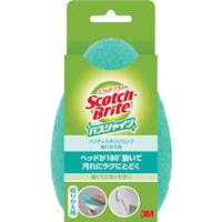 Rl@XRb`EuCg@oXVC@nfBX