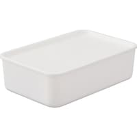 hqhr@QWWOVU@t^t@ςݏd˂anw@