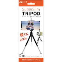 �������|�i�@�X�}�z�O�r�X�����^�C�v