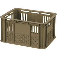 hqhr@QWTWPW@bVRei@lb|ncX@J[L