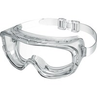 nsnr@}`Z[teBS[Or|UPOO