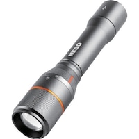 mdan@[dkdcCg@c`uhmbh@QOOO@