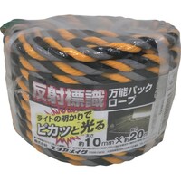 ^JCN@˕W\pbN[v@PO~