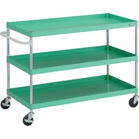 �s�q�t�r�b�n�@�c�[�����S���@�t�F�j�b�N�X���S���@�R