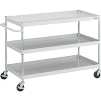 sqtrbn@c[S@tFjbNXS@REBXnh@ȉ@PQOOwUOOwgWWO@Ri@zCg