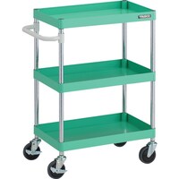 �s�q�t�r�b�n�@�c�[�����S���@�t�F�j�b�N�X���S���@�R