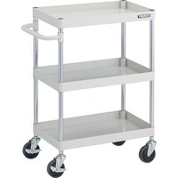 �s�q�t�r�b�n�@�c�[�����S���@�t�F�j�b�N�X���S���@�R