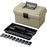 �h�q�h�r�@�Q�W�R�S�W�R�@�g�`�q�c�@�o�q�n�@�S�O�O�@�J�[�L