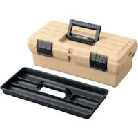 �h�q�h�r�@�Q�W�R�S�W�O�@�g�`�q�c�@�o�q�n�@�S�U�O�@