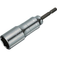 �s�n�o�@�d���h�����p�����\�P�b�g