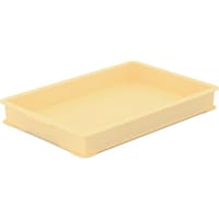 �T���R�[�@�΂񂶂イ�l�|�Q�@�Q�O�P�O�V�Q�@�N���[��