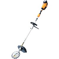 �h�c�d�b�g�@�T�W�u�k���|�������o�b�e���[��]�n�T�~�����@�@�X�[�p�[�J���}�[���������@���[�v�n���h���@�Q�D�O�`���o�b�e���[