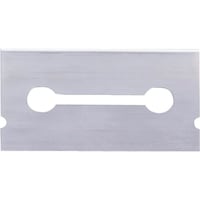 Ln@@Bn@aSR|Rr@QSiQOOZ