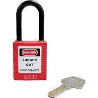 �Z�[�t�����@���b�N�A�E�g�p�≏�p�h���b�N�@�ԁ@�݂R