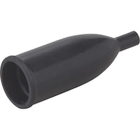 �r�s�`�q�@�b�k�h�o�@�S���J�o�[�@�P�O�`�@�i���j