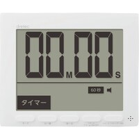 @ʎvt^C}[