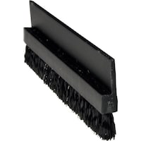 �a�t�q�q�s�d�b�@�o�[�J�b�g�g�r�r�r�^�C�v�@�a�e�U�|