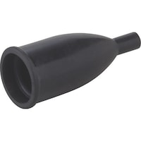 �r�s�`�q�@�b�k�h�o�@�S���J�o�[�@�R�O�`�@�i���j