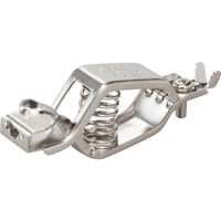 �r�s�`�q�@�b�k�h�o�@�X�^�[�N���b�v�@�T�O�`