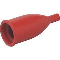 �r�s�`�q�@�b�k�h�o�@�S���J�o�[�@�R�O�`�@�i�ԁj