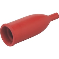 �r�s�`�q�@�b�k�h�o�@�S���J�o�[�@�P�O�`�@�i�ԁj