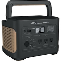 jdmvnnc@eʃ|[^ud@am|qaP