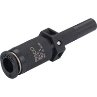 �o�h�r�b�n�@�}���r�C�ف@�\�P�b�g�^�C�v