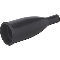 �r�s�`�q�@�b�k�h�o�@�S���J�o�[�@�T�O�`�@�i���j