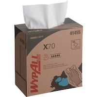 NVA@CvI[wVO@X[|bvAbv