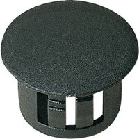 �^�J�`�@�z�[���v���O