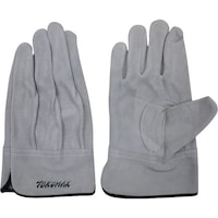 �x�m�O���[�u�@�������܁@�s�v�|�U�O�U�@�g�R�}�b�N