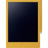 jhmf@ihl@dqpbh@uM[{[h@aa|PS@