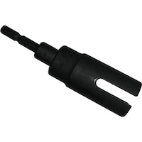 cnfxt@h΃Vb^[pE\Pbgnl