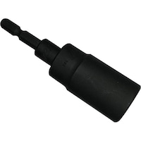 cnfxt@h΃Vb^[pE\Pbgr`