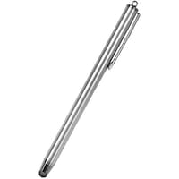 �n�������������@�Q�[����ʐ^�̗��������X���X���`��