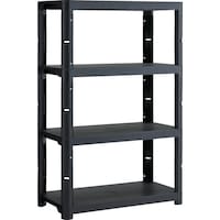 �s�q�t�r�b�n�@�v���I�@�����P�R�V�P�|�S�i�^�C�v�@�R