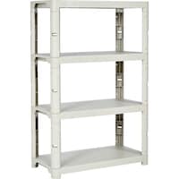 sqtrbn@vI@PRVP|Si^Cv@R