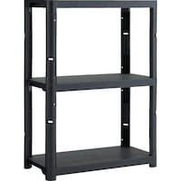 sqtrbn@vI@PQQX|Ri^Cv@R