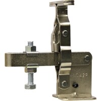 �p�c�@�n���h���c�^�X�e�����X�g�O���N�����v�@�m���D