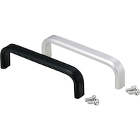 �^�J�`�@�A���~���