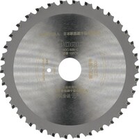 c`h`@rcb|RQaARQbp`bv\[